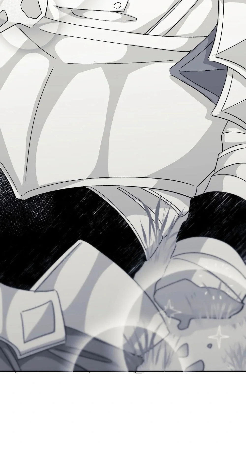 16647 : Game Và Thực Tại Chapter 10 Trang 5