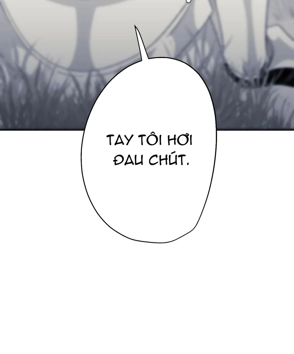 16647 : Game Và Thực Tại Chapter 10 Trang 8