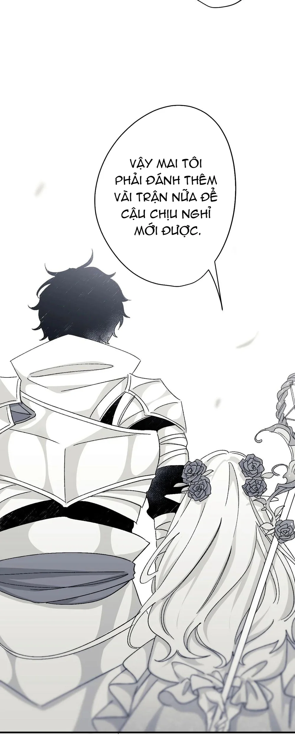 16647 : Game Và Thực Tại Chapter 10 Trang 10