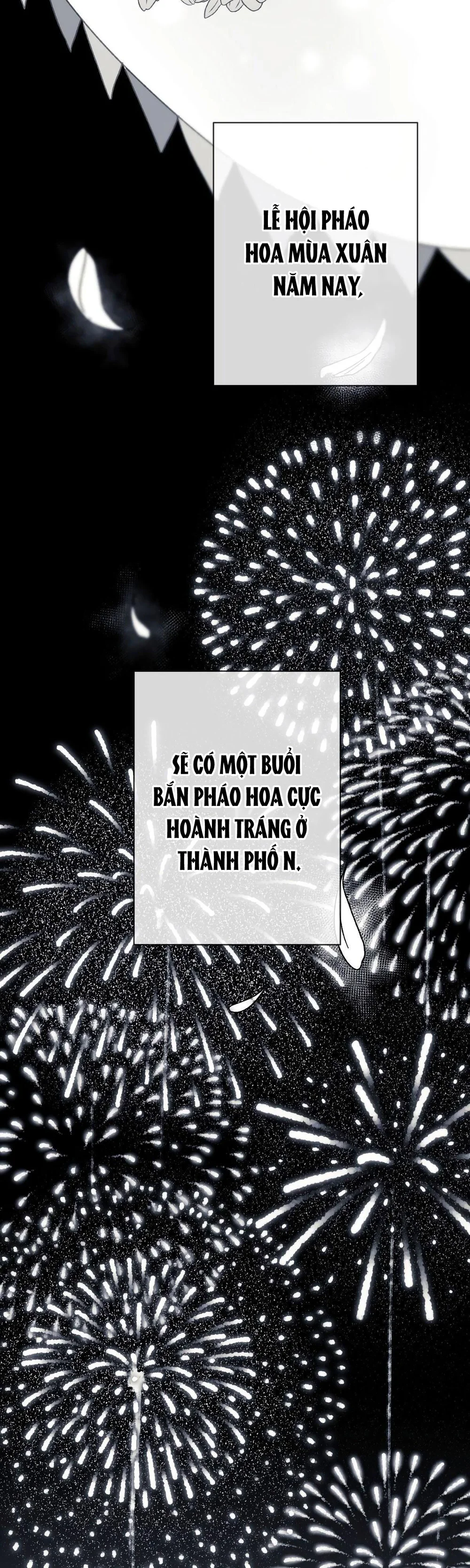 16647 : Game Và Thực Tại Chapter 10 Trang 12