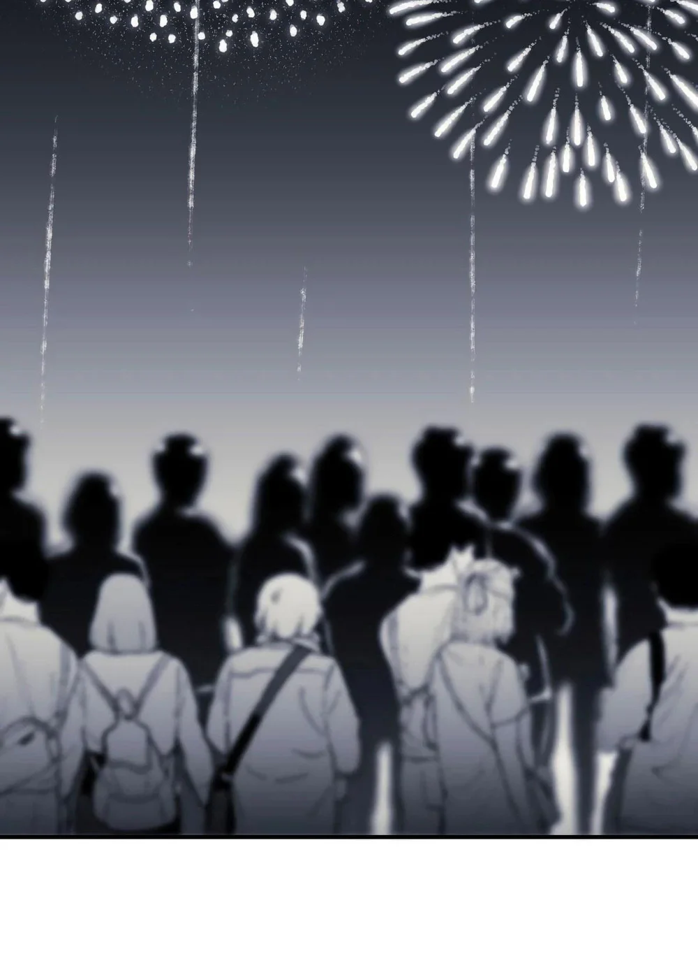 16647 : Game Và Thực Tại Chapter 10 Trang 13