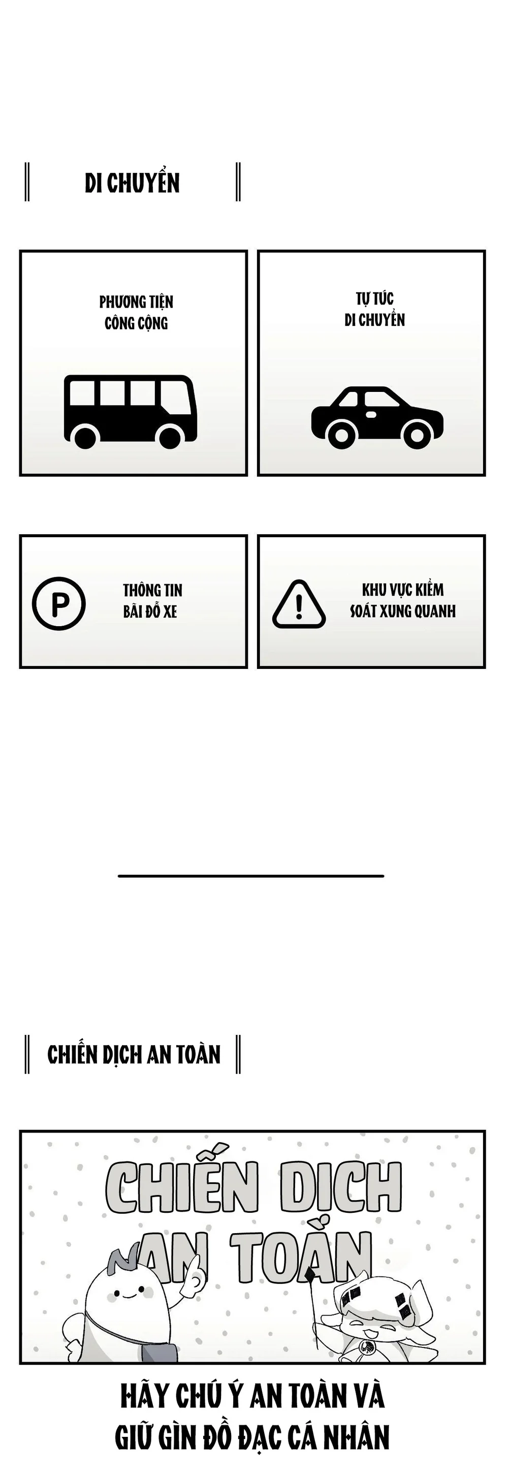 16647 : Game Và Thực Tại Chapter 10 Trang 15