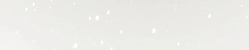 16647 : Game Và Thực Tại Chapter 10 Trang 20