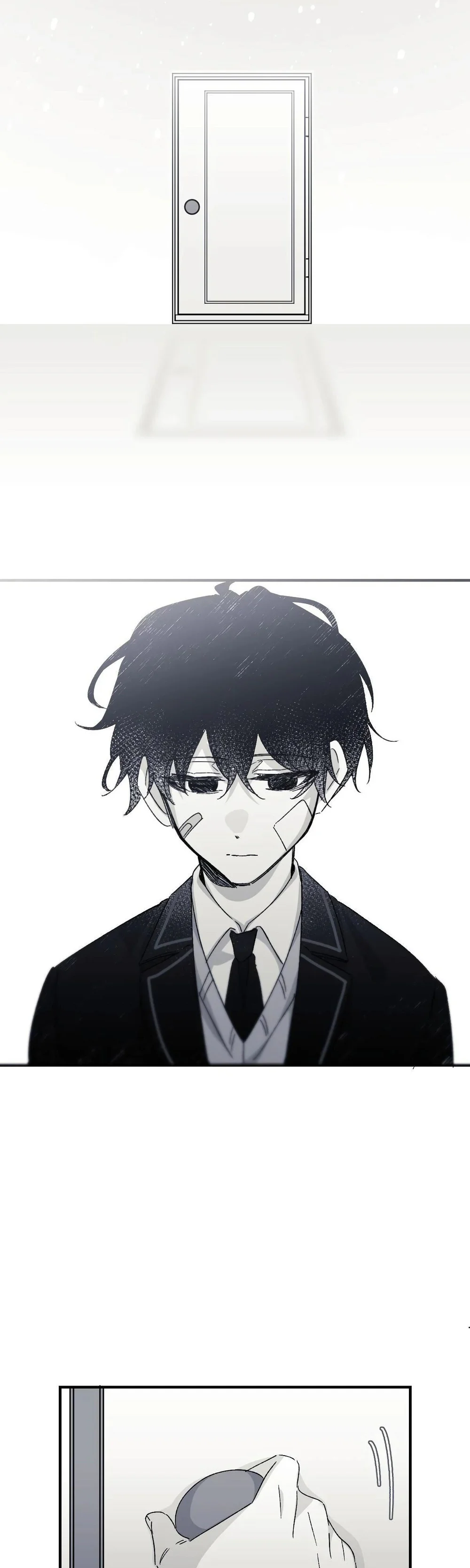 16647 : Game Và Thực Tại Chapter 10 Trang 21