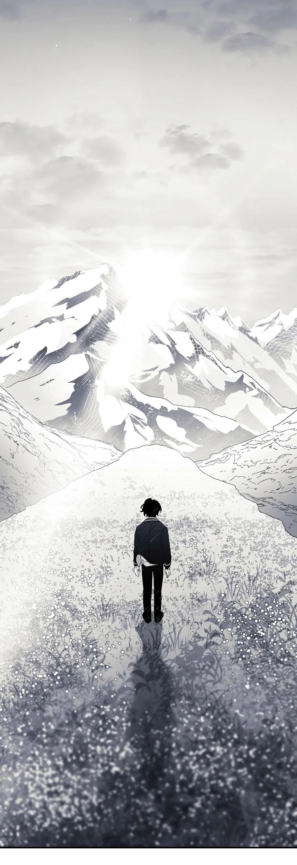 16647 : Game Và Thực Tại Chapter 10 Trang 23