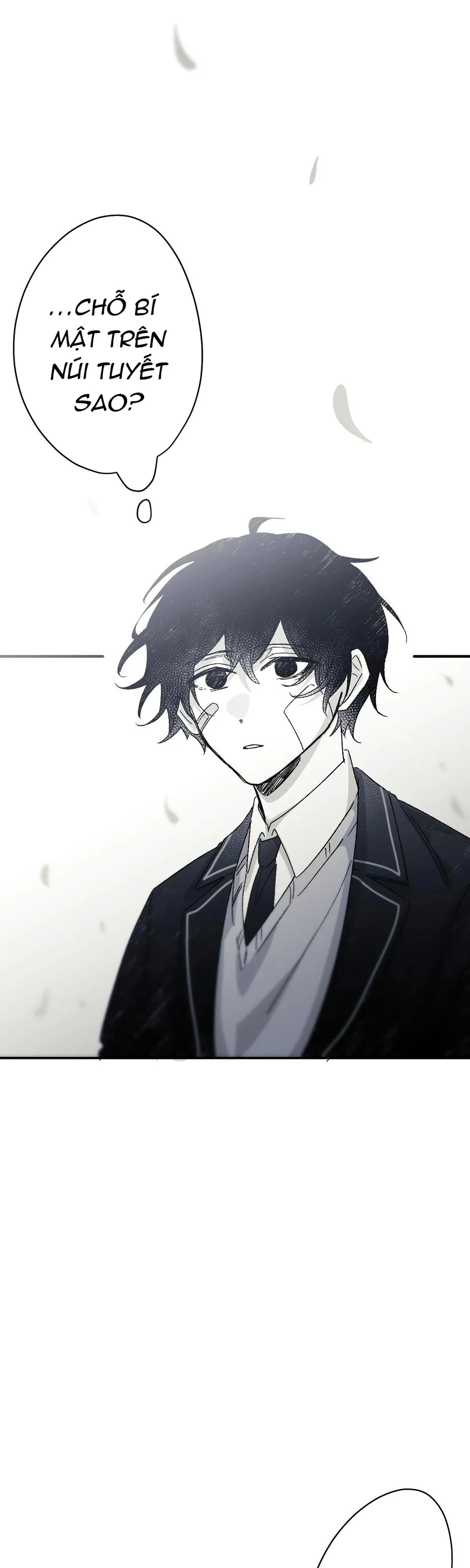 16647 : Game Và Thực Tại Chapter 10 Trang 24