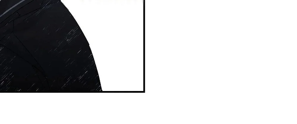 16647 : Game Và Thực Tại Chapter 10 Trang 33