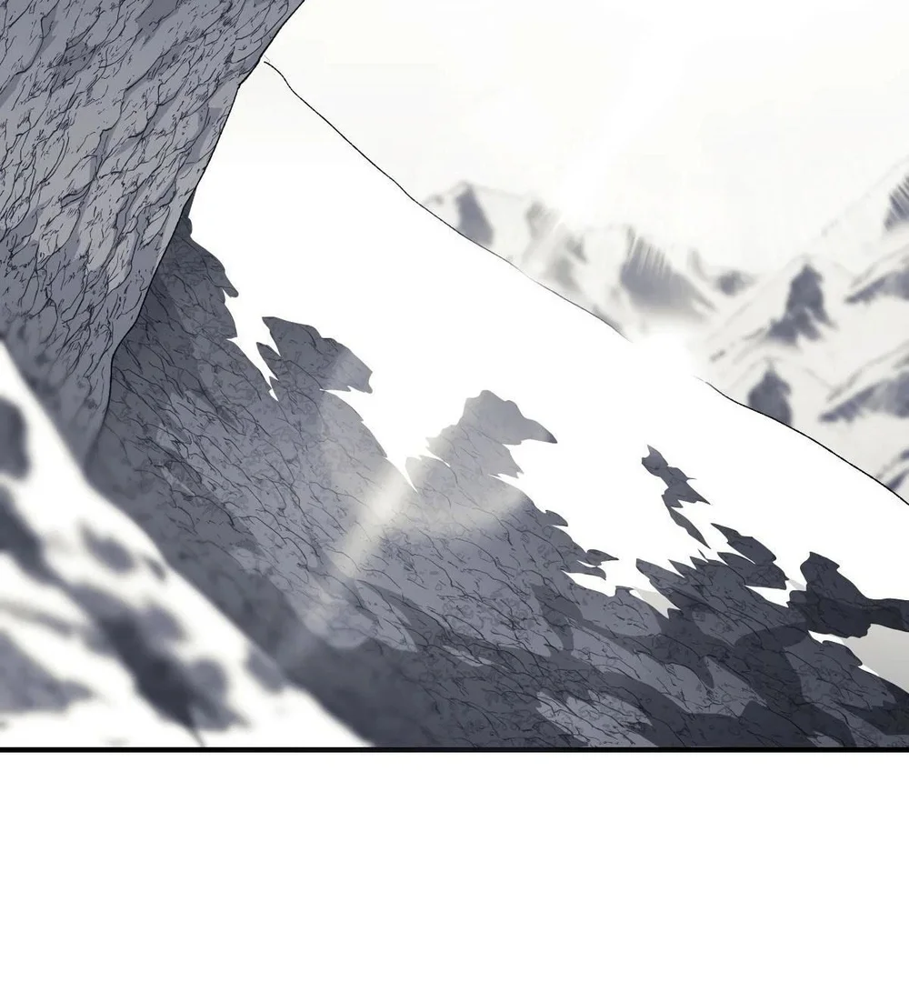 16647 : Game Và Thực Tại Chapter 10 Trang 36