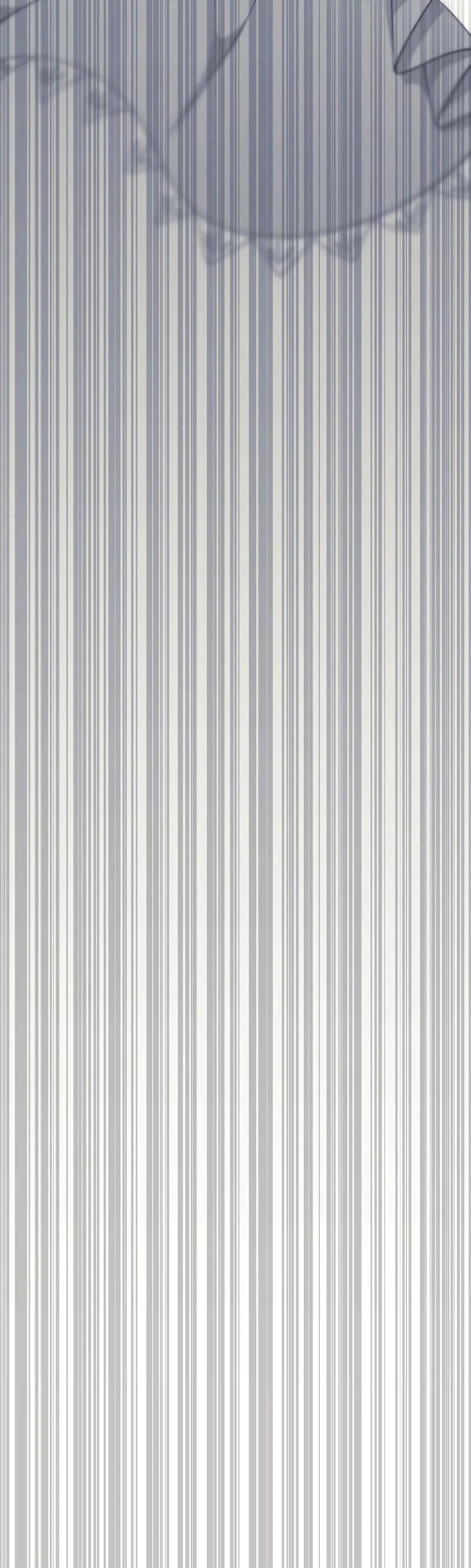 16647 : Game Và Thực Tại Chapter 10 Trang 38