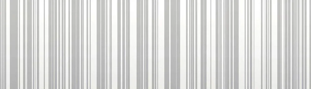 16647 : Game Và Thực Tại Chapter 10 Trang 39