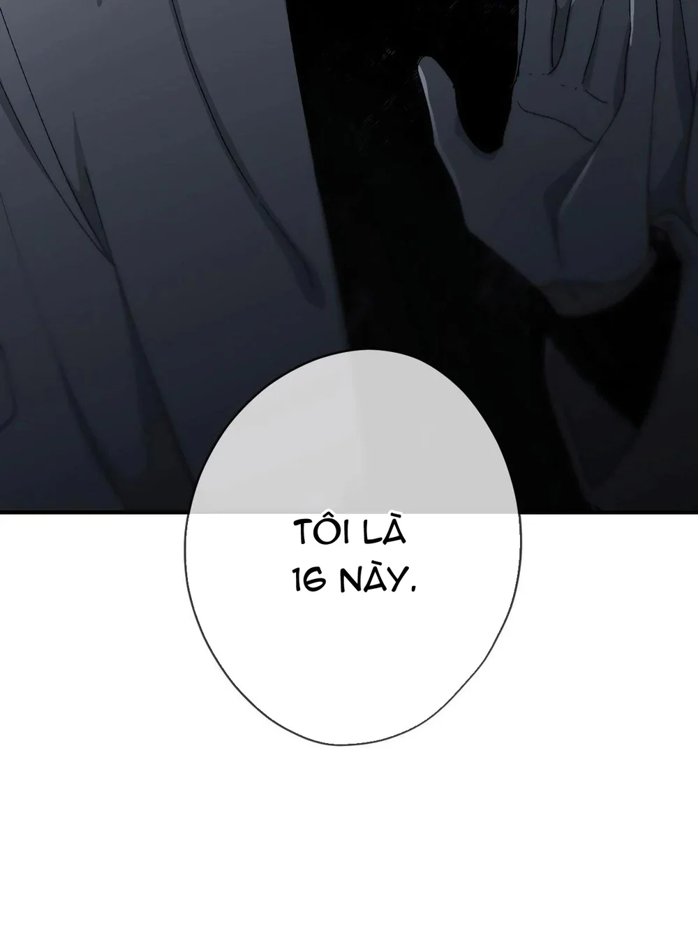 16647 : Game Và Thực Tại Chapter 11 Trang 8