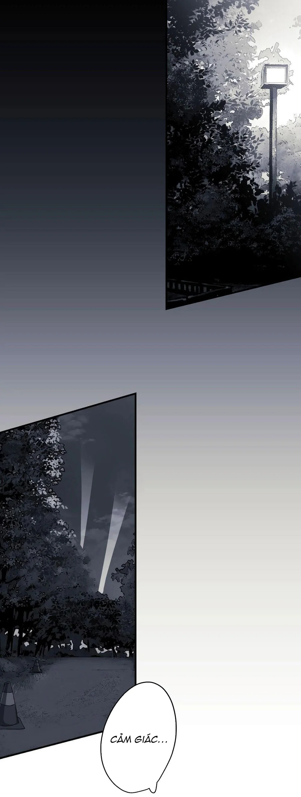 16647 : Game Và Thực Tại Chapter 11 Trang 17