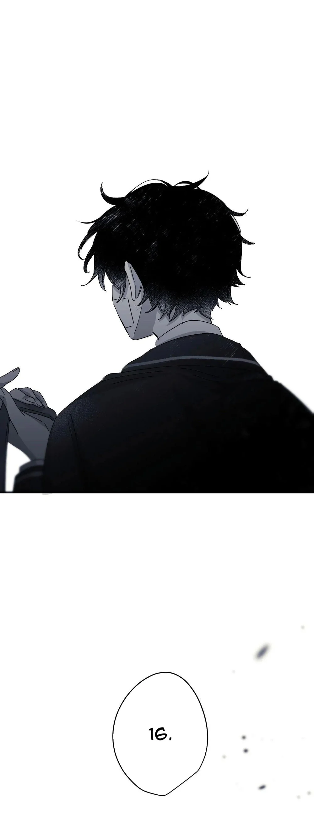 16647 : Game Và Thực Tại Chapter 11 Trang 21