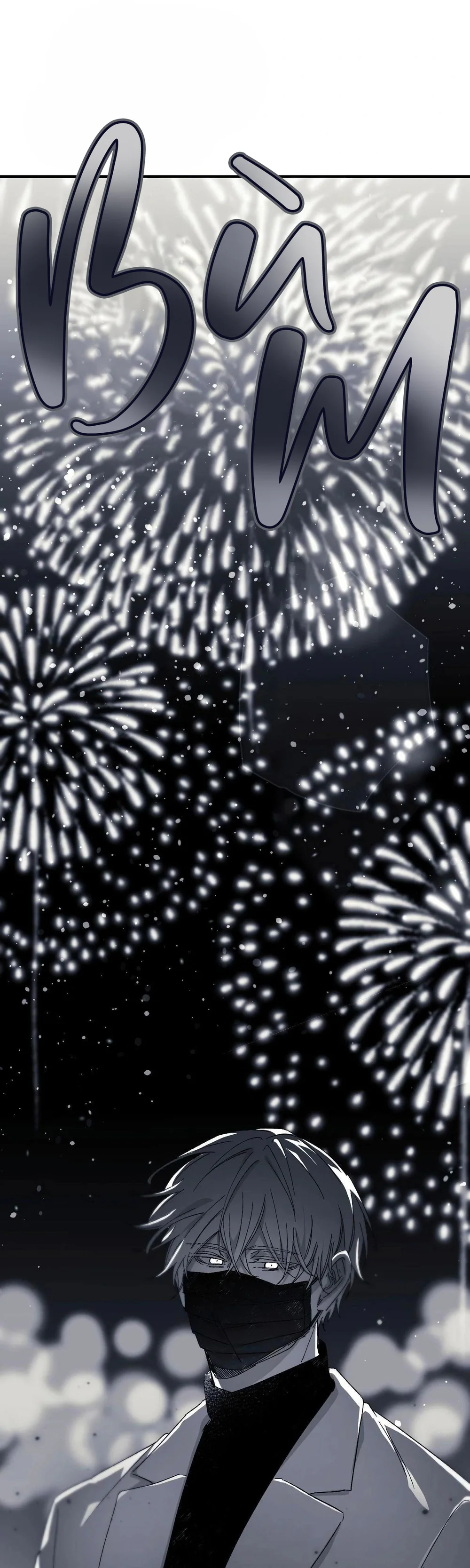 16647 : Game Và Thực Tại Chapter 11 Trang 27