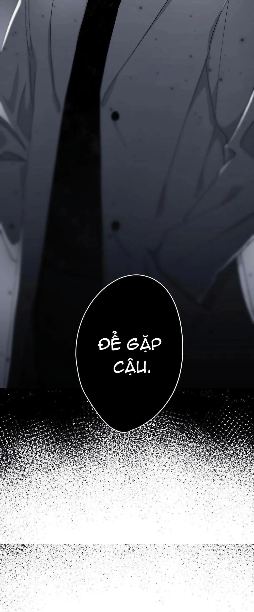 16647 : Game Và Thực Tại Chapter 11 Trang 28
