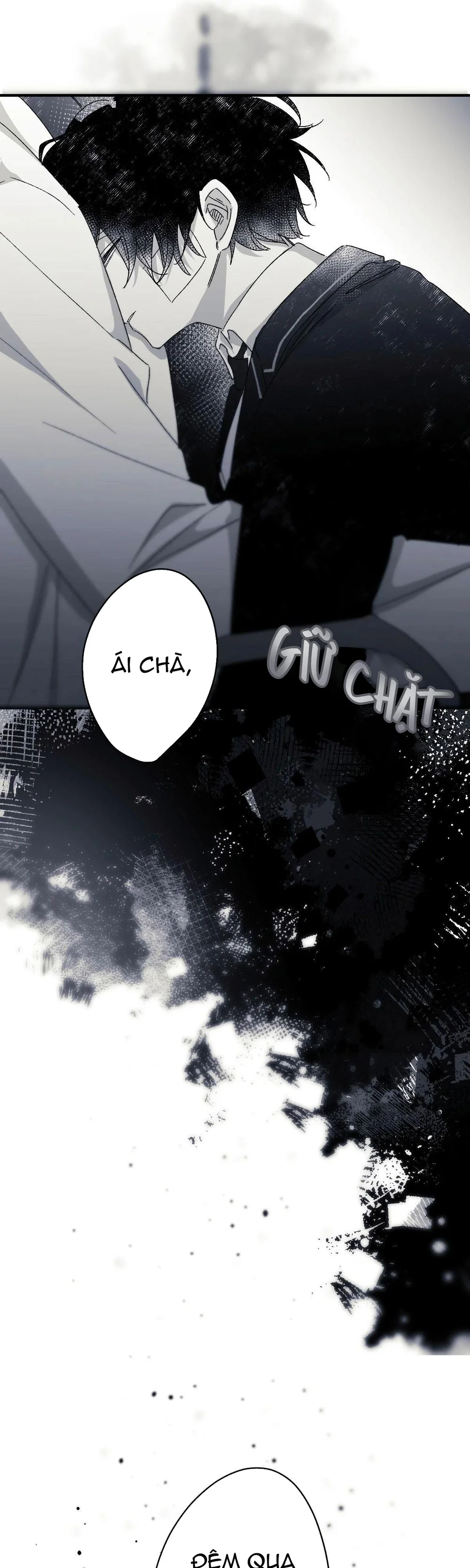 16647 : Game Và Thực Tại Chapter 11 Trang 32