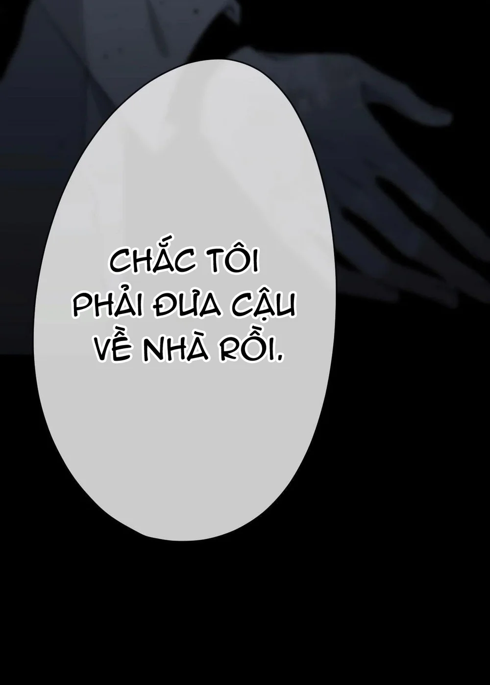 16647 : Game Và Thực Tại Chapter 11 Trang 34