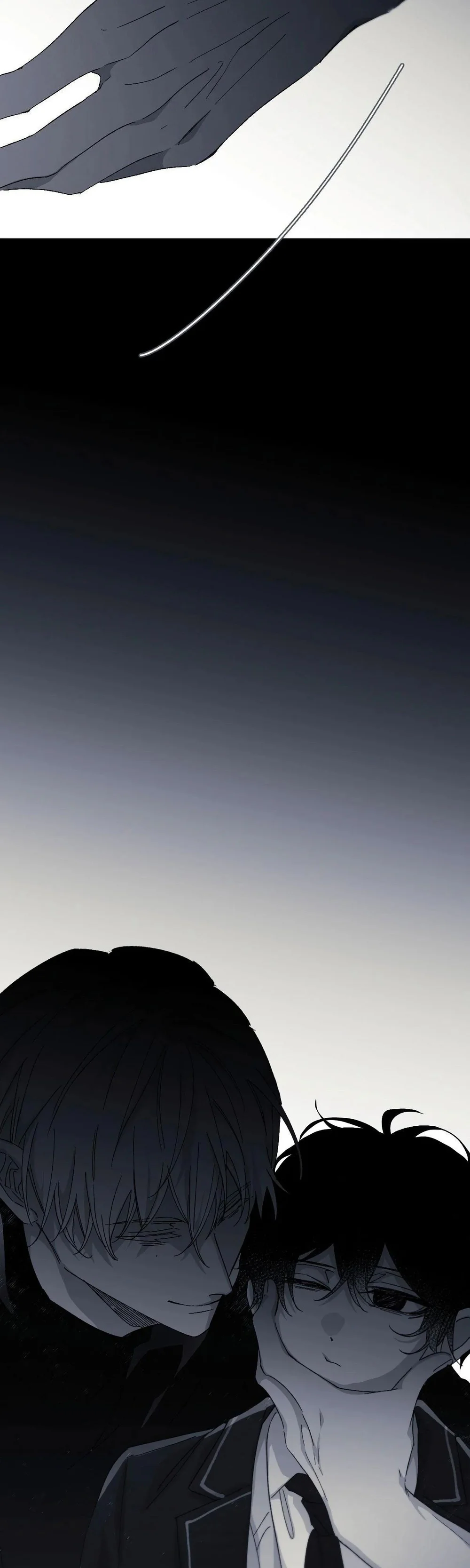 16647 : Game Và Thực Tại Chapter 11 Trang 42