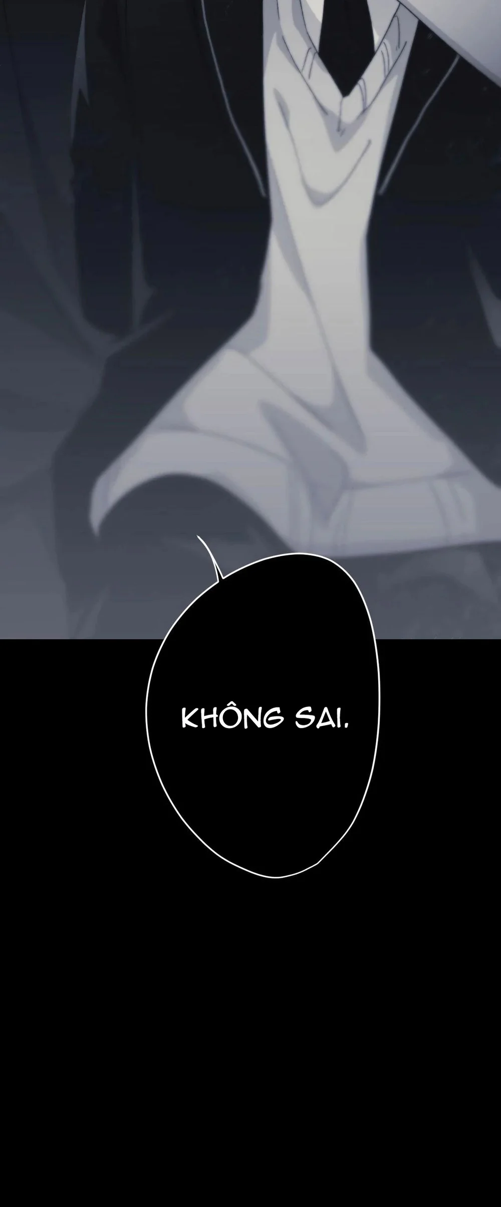 16647 : Game Và Thực Tại Chapter 11 Trang 43