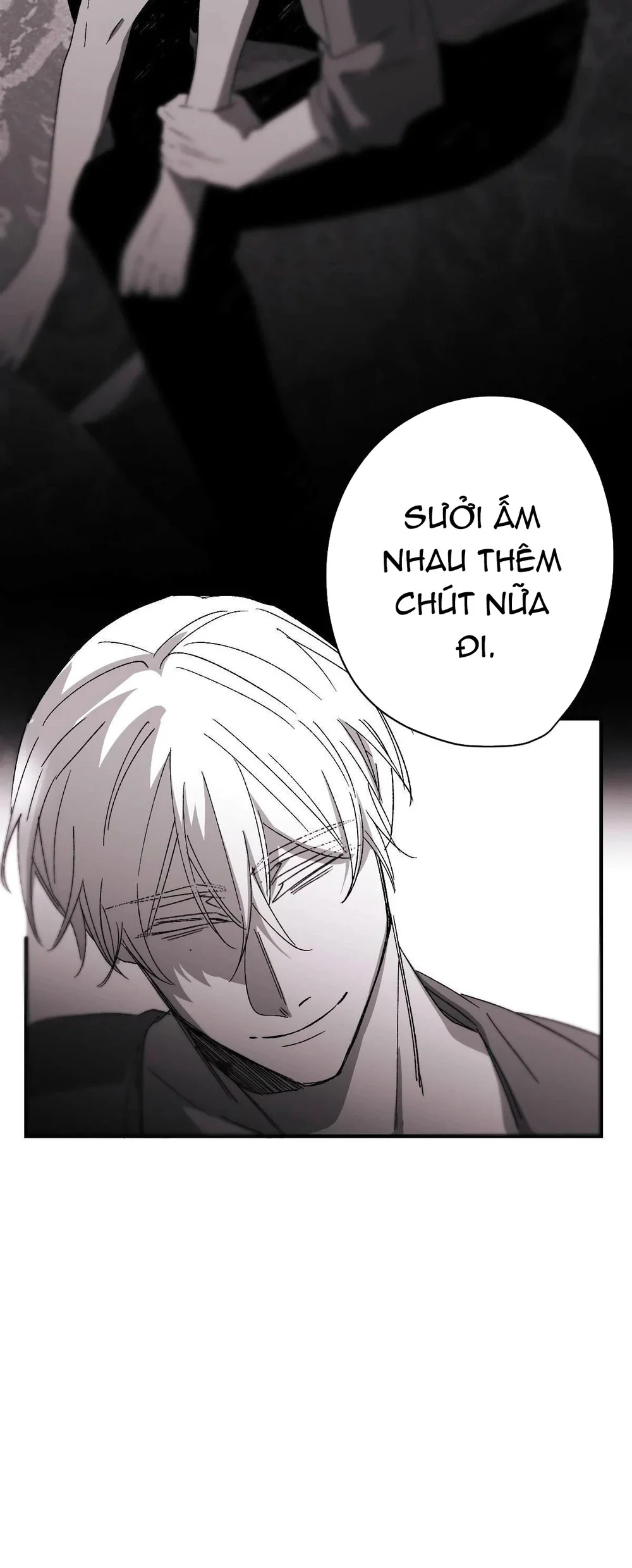 16647 : Game Và Thực Tại Chapter 12 Trang 7