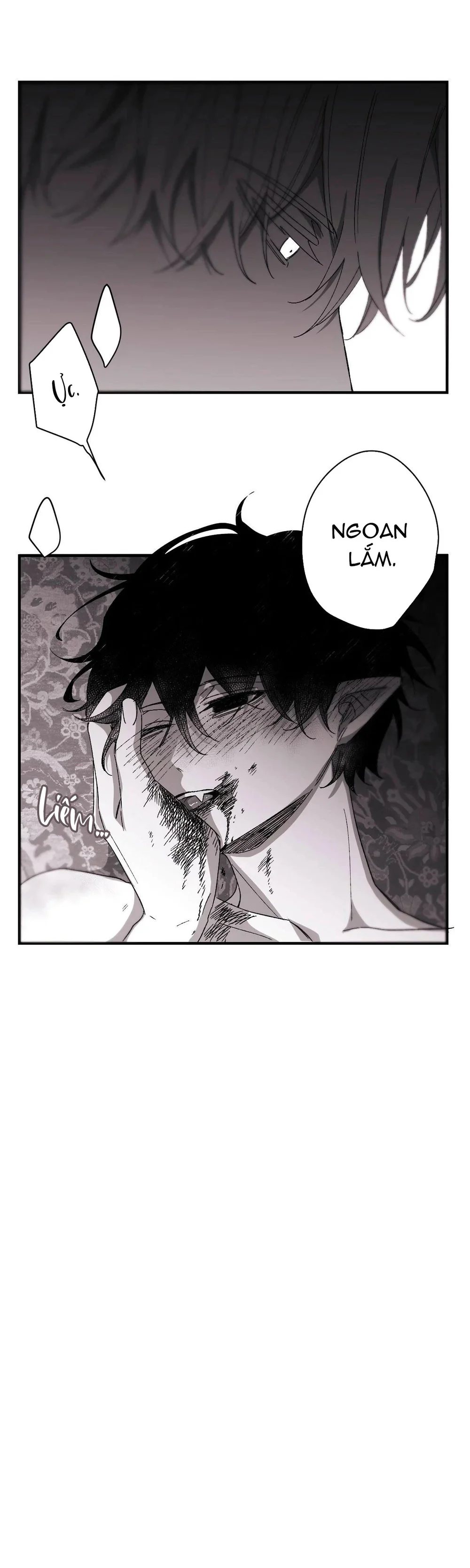 16647 : Game Và Thực Tại Chapter 12 Trang 10