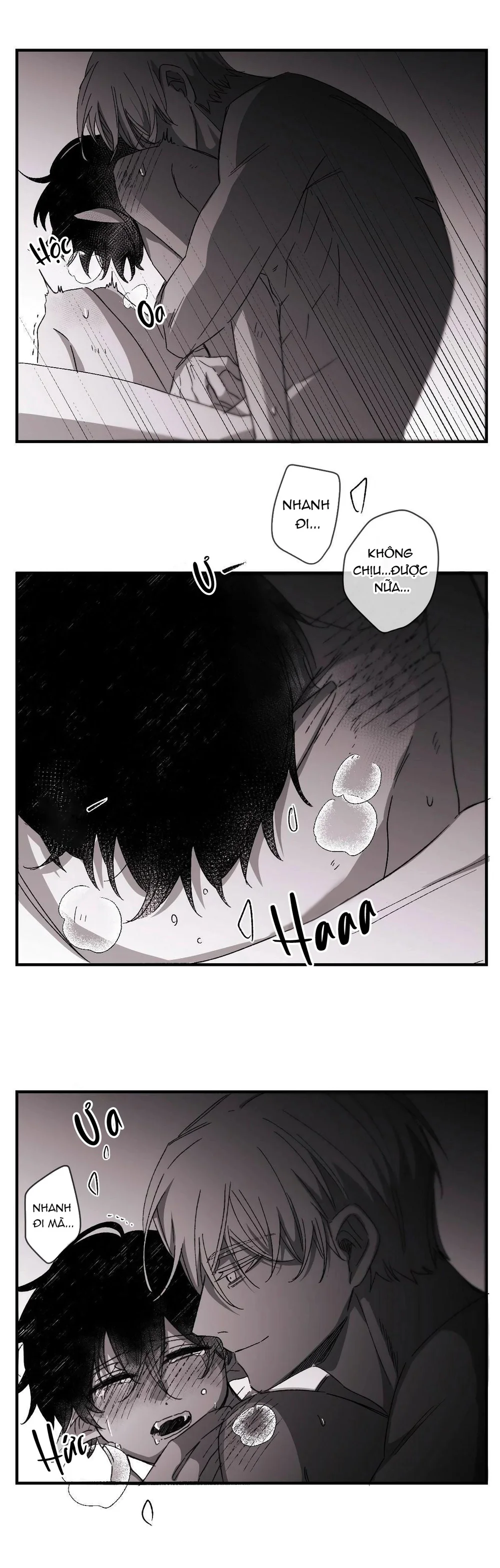 16647 : Game Và Thực Tại Chapter 12 Trang 11