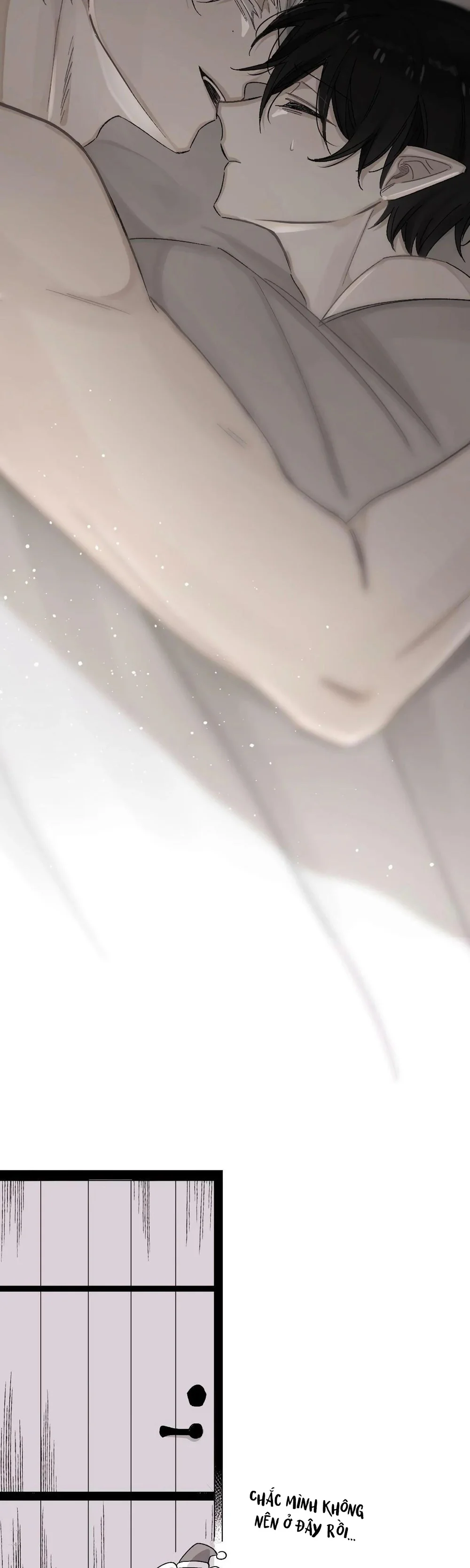 16647 : Game Và Thực Tại Chapter 12 Trang 15