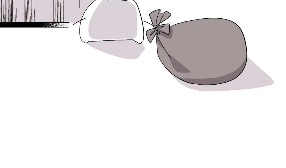 16647 : Game Và Thực Tại Chapter 12 Trang 16