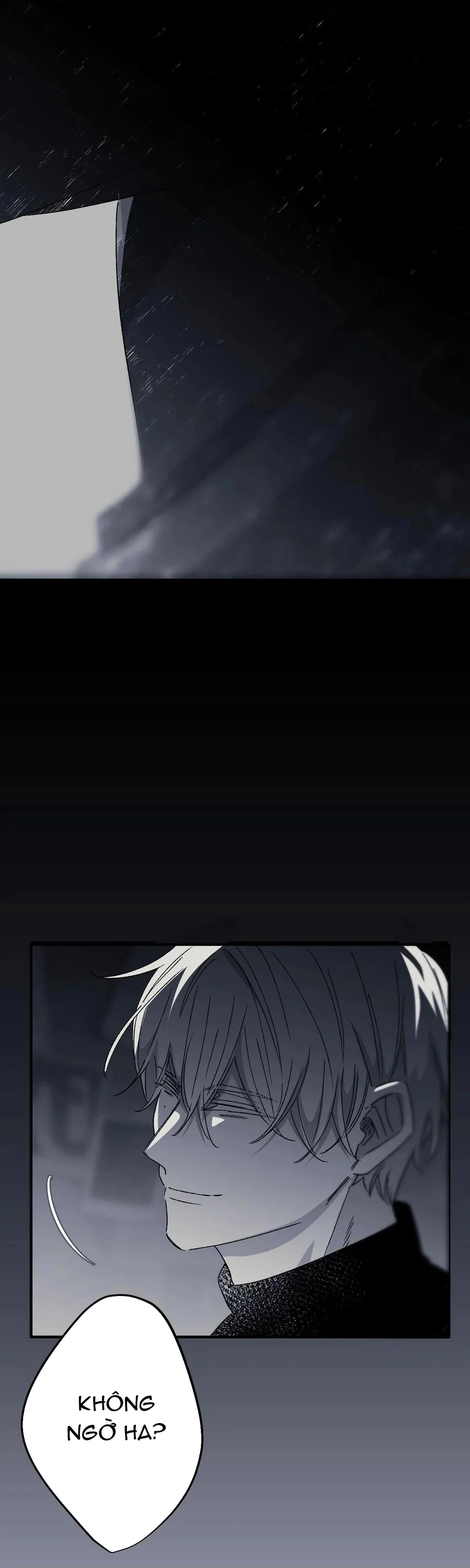 16647 : Game Và Thực Tại Chapter 13 Trang 8