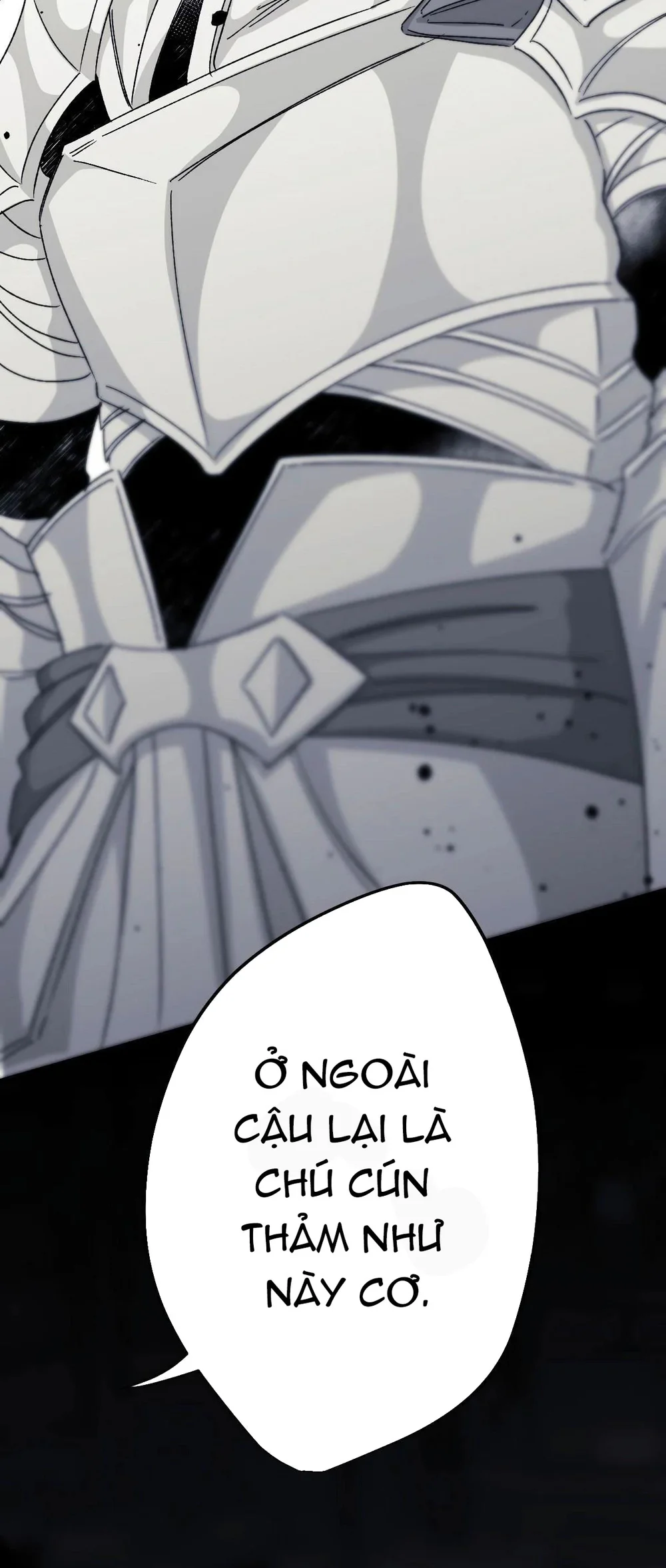 16647 : Game Và Thực Tại Chapter 13 Trang 12