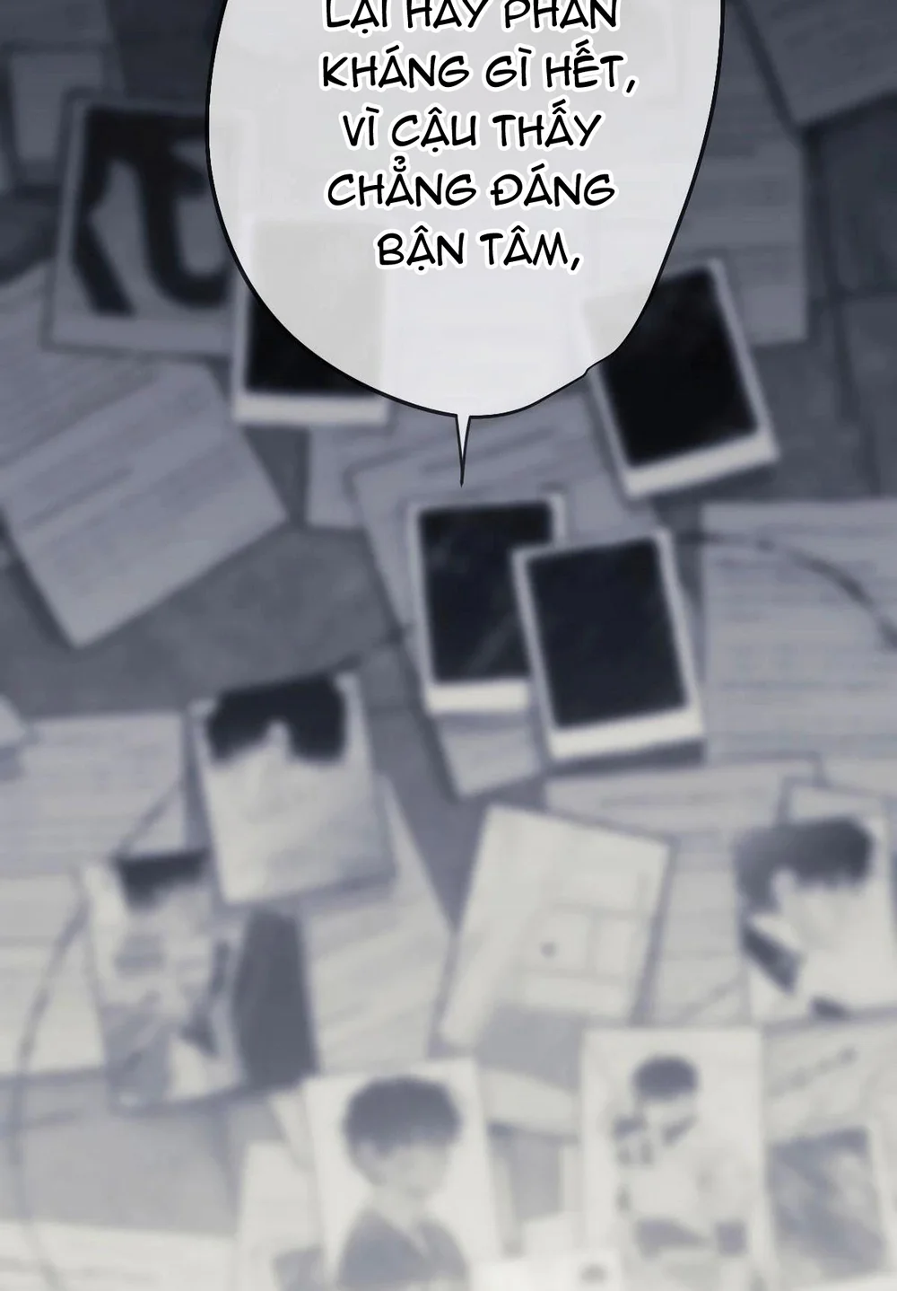 16647 : Game Và Thực Tại Chapter 13 Trang 15