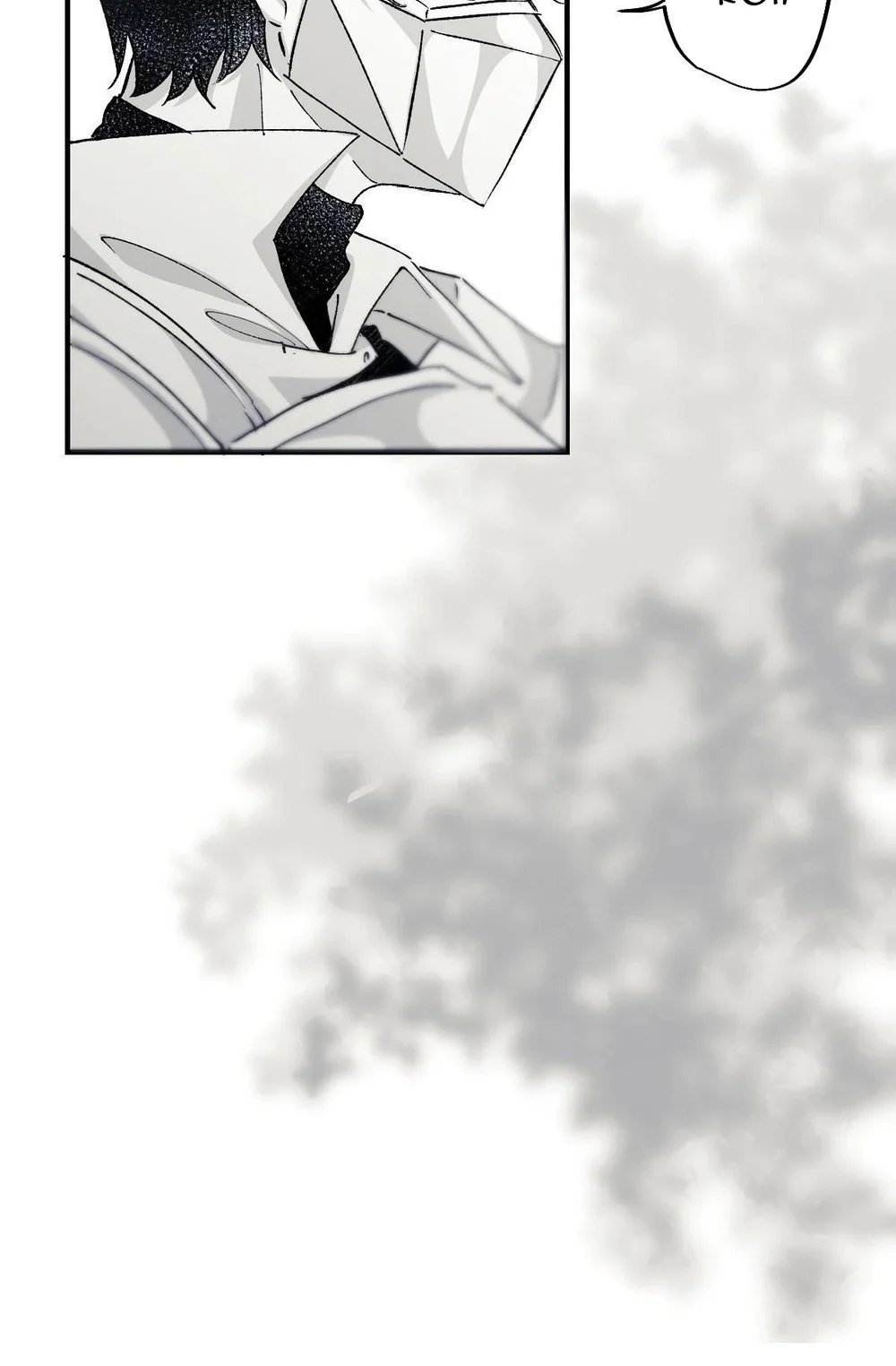 16647 : Game Và Thực Tại Chapter 13 Trang 18