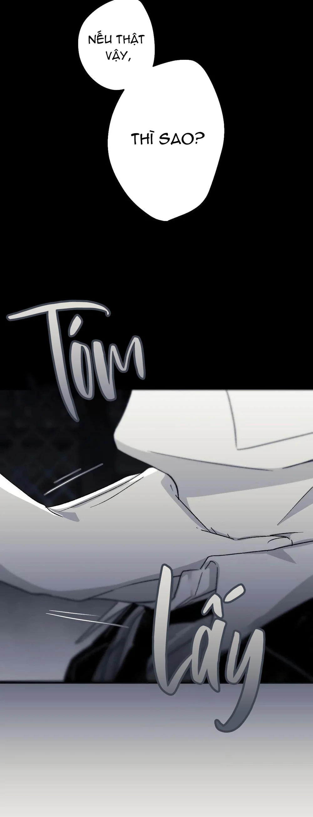16647 : Game Và Thực Tại Chapter 13 Trang 26