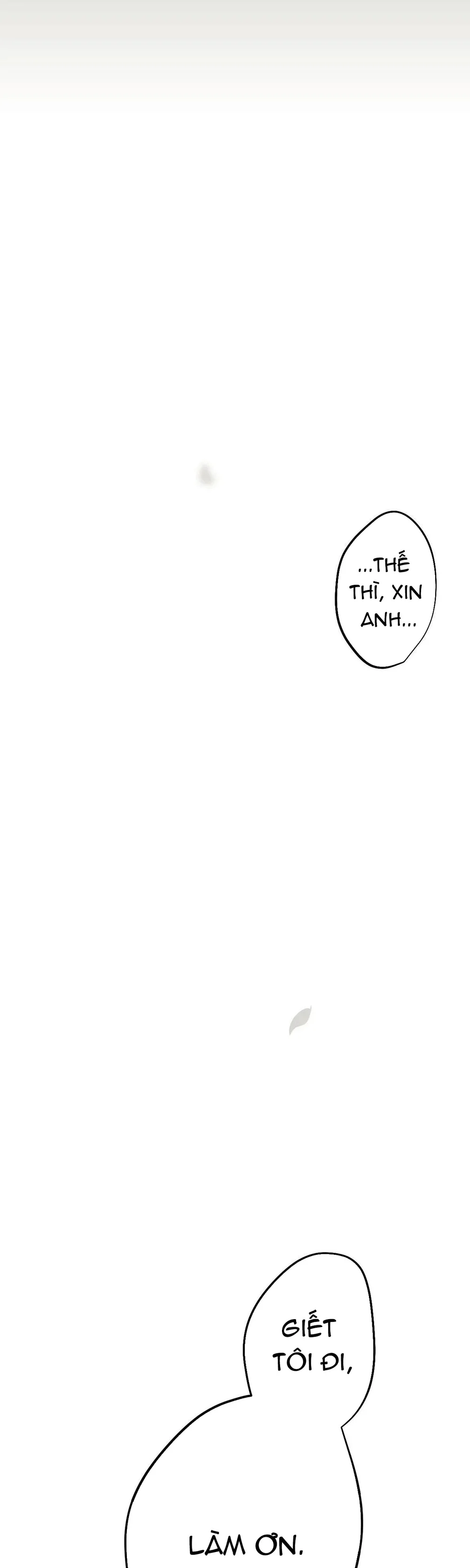 16647 : Game Và Thực Tại Chapter 13 Trang 27