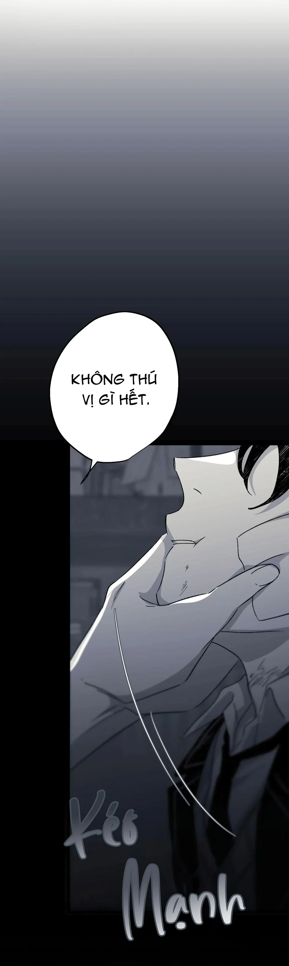 16647 : Game Và Thực Tại Chapter 13 Trang 38