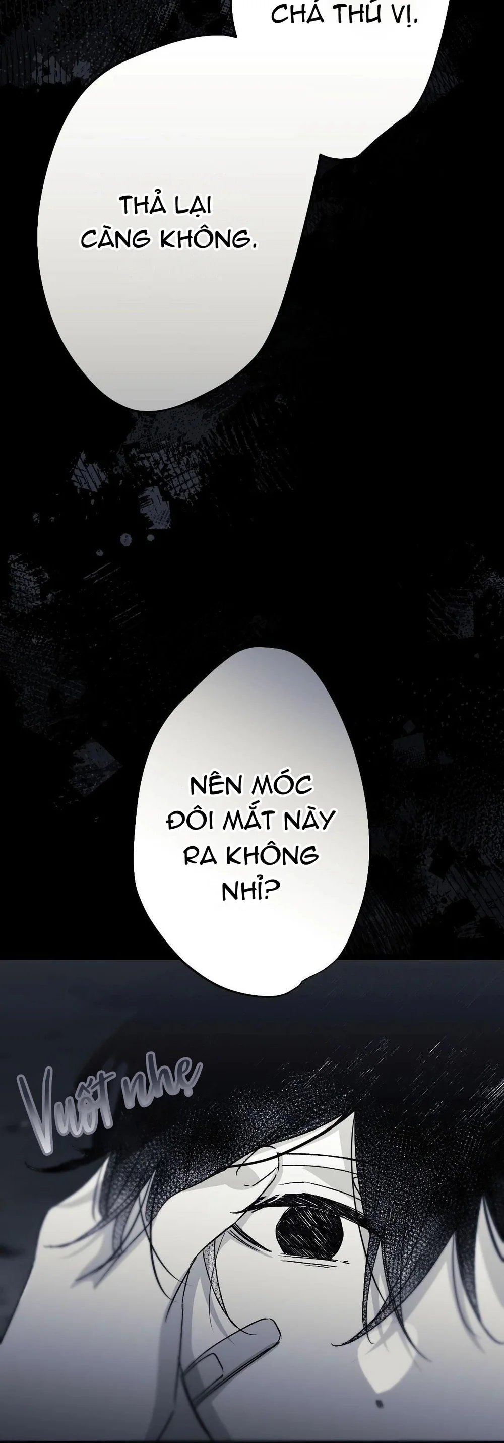 16647 : Game Và Thực Tại Chapter 13 Trang 42