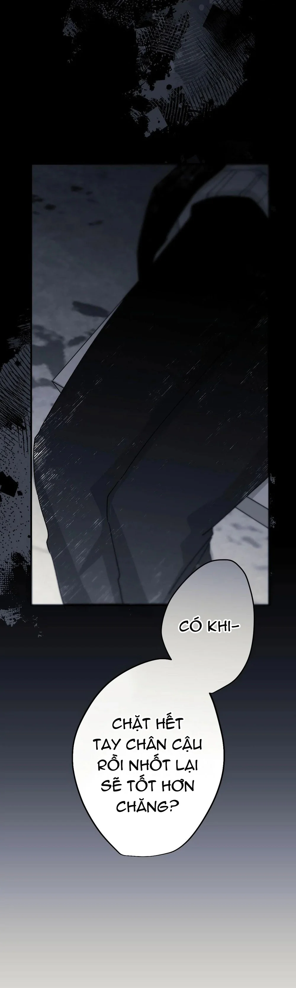 16647 : Game Và Thực Tại Chapter 13 Trang 44