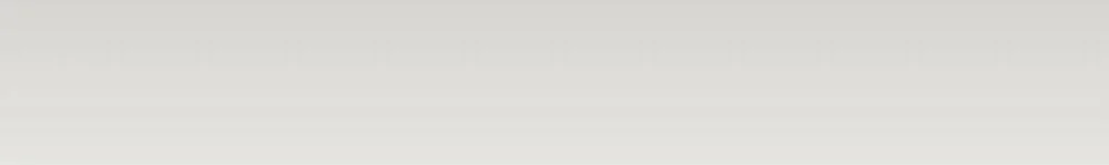 16647 : Game Và Thực Tại Chapter 13 Trang 45