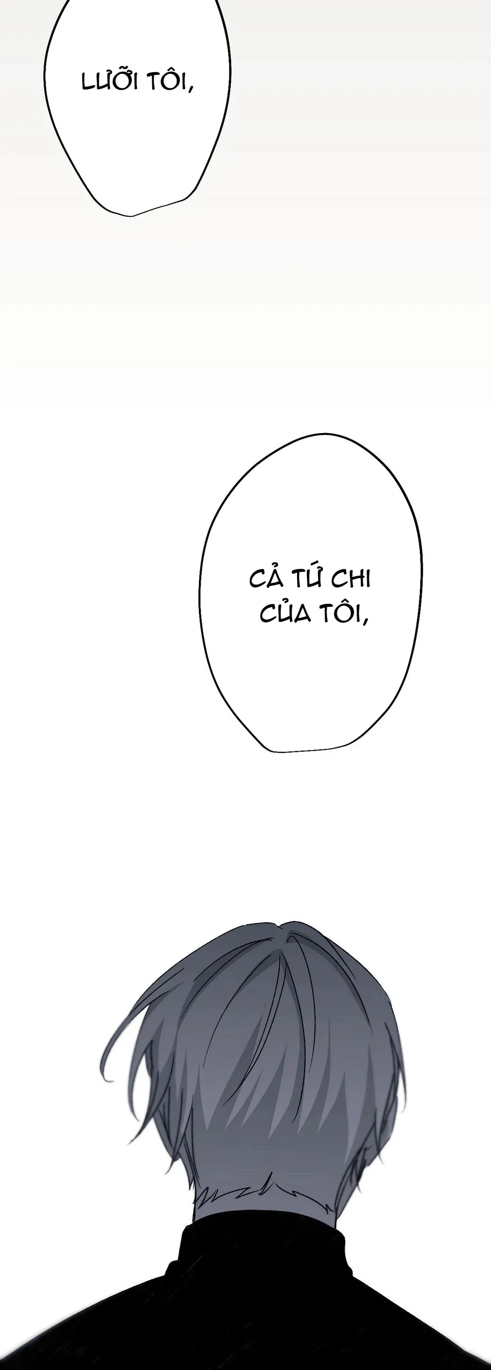 16647 : Game Và Thực Tại Chapter 13 Trang 50