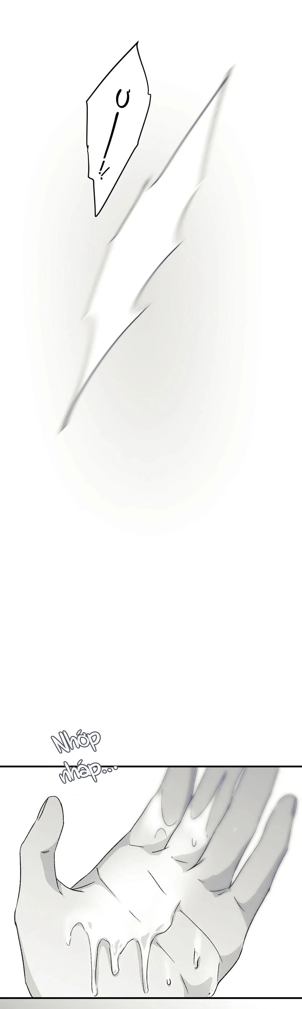 16647 : Game Và Thực Tại Chapter 14 Trang 6