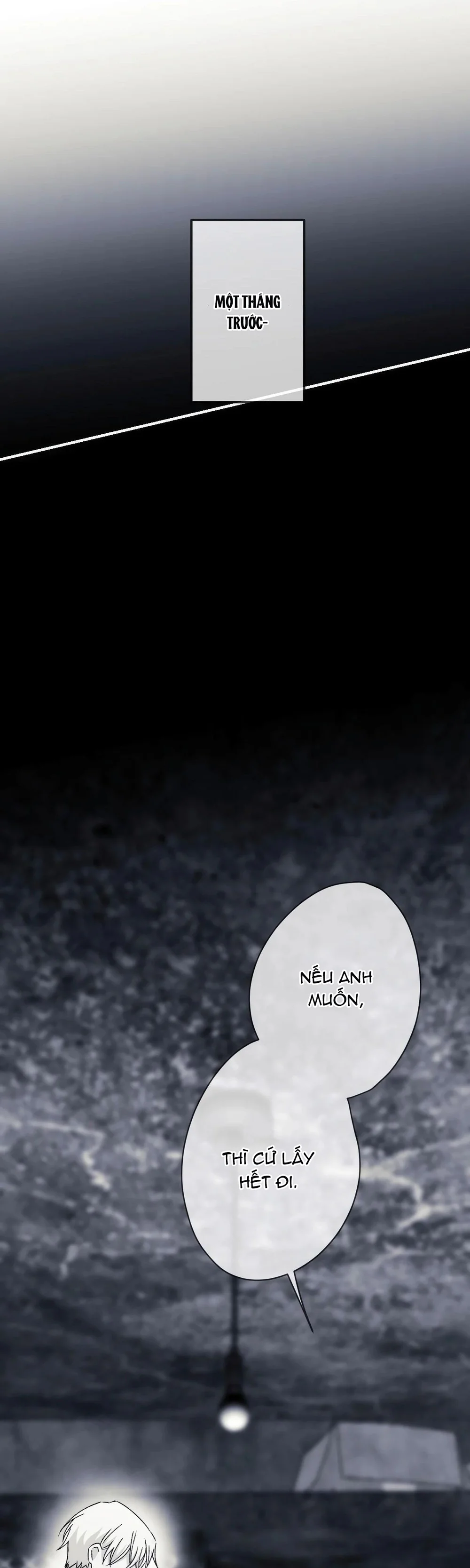 16647 : Game Và Thực Tại Chapter 14 Trang 10