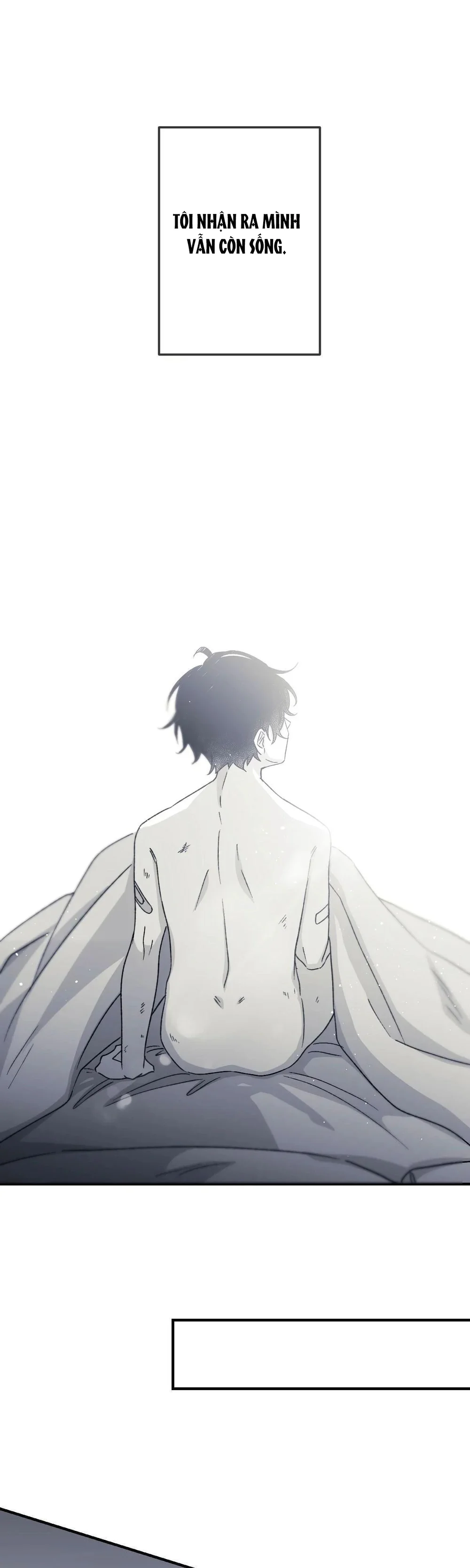 16647 : Game Và Thực Tại Chapter 14 Trang 25