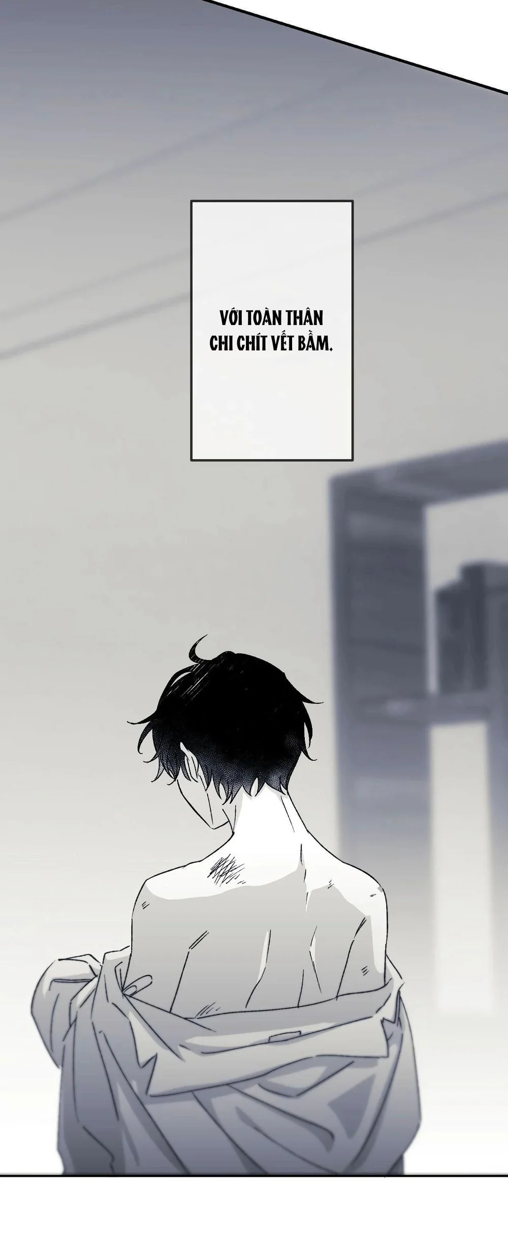 16647 : Game Và Thực Tại Chapter 14 Trang 26