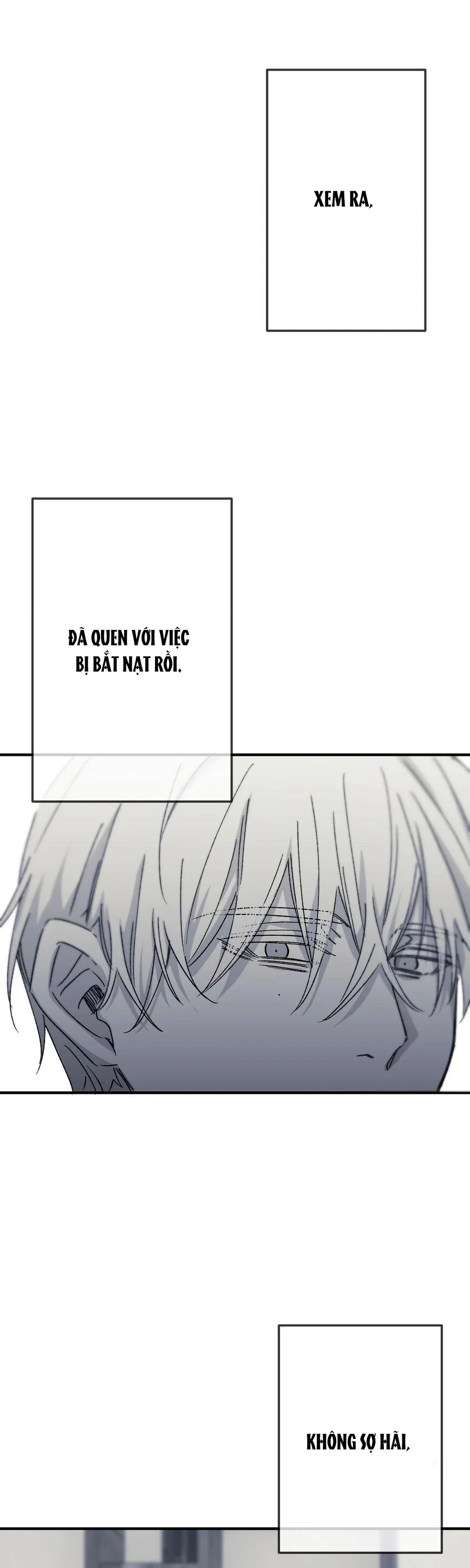 16647 : Game Và Thực Tại Chapter 14 Trang 27