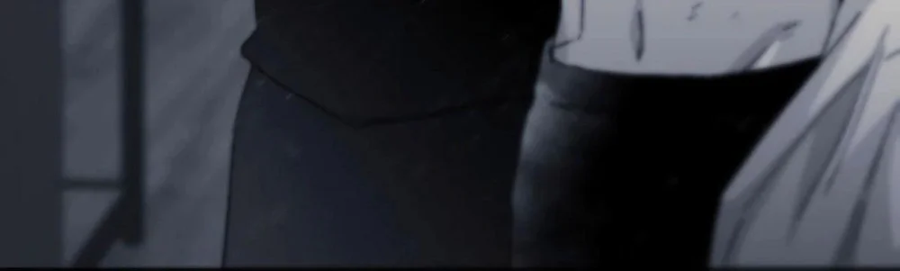 16647 : Game Và Thực Tại Chapter 14 Trang 29