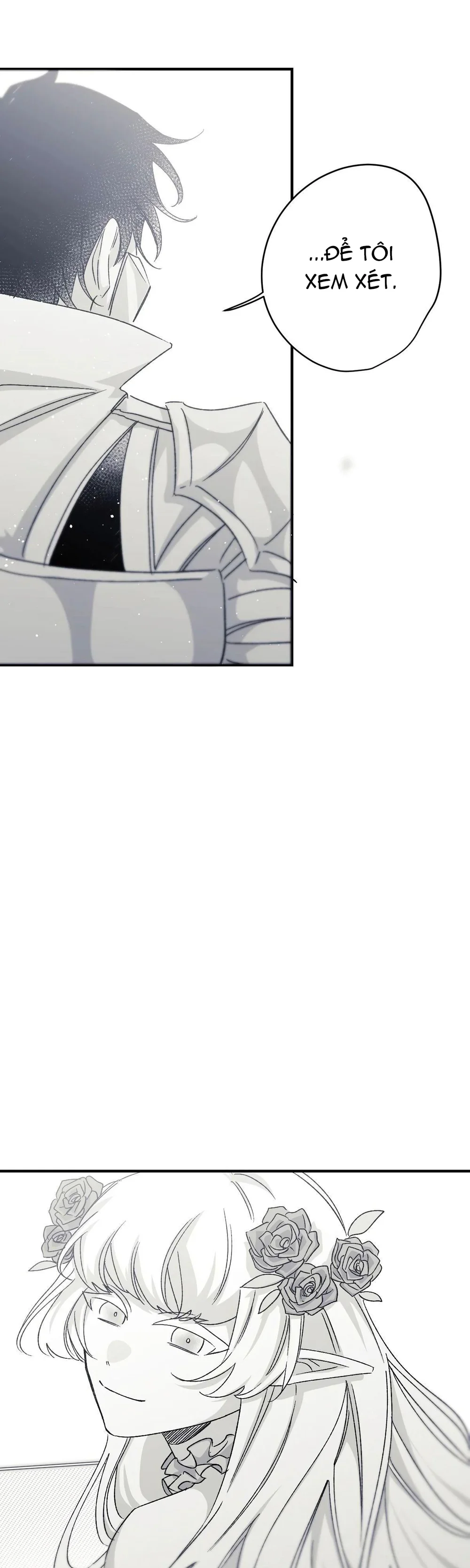 16647 : Game Và Thực Tại Chapter 14 Trang 40