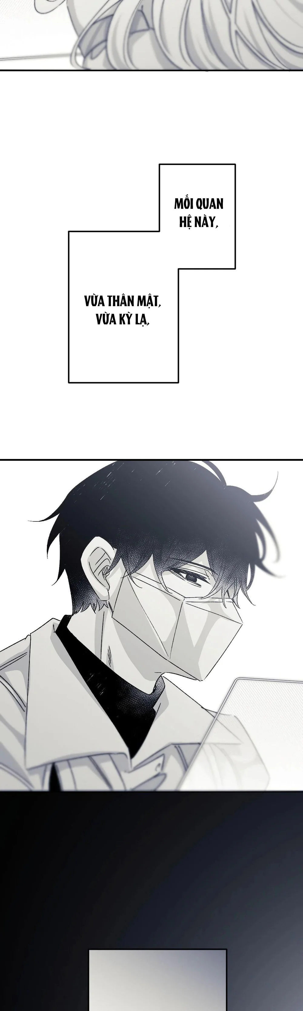 16647 : Game Và Thực Tại Chapter 14 Trang 41
