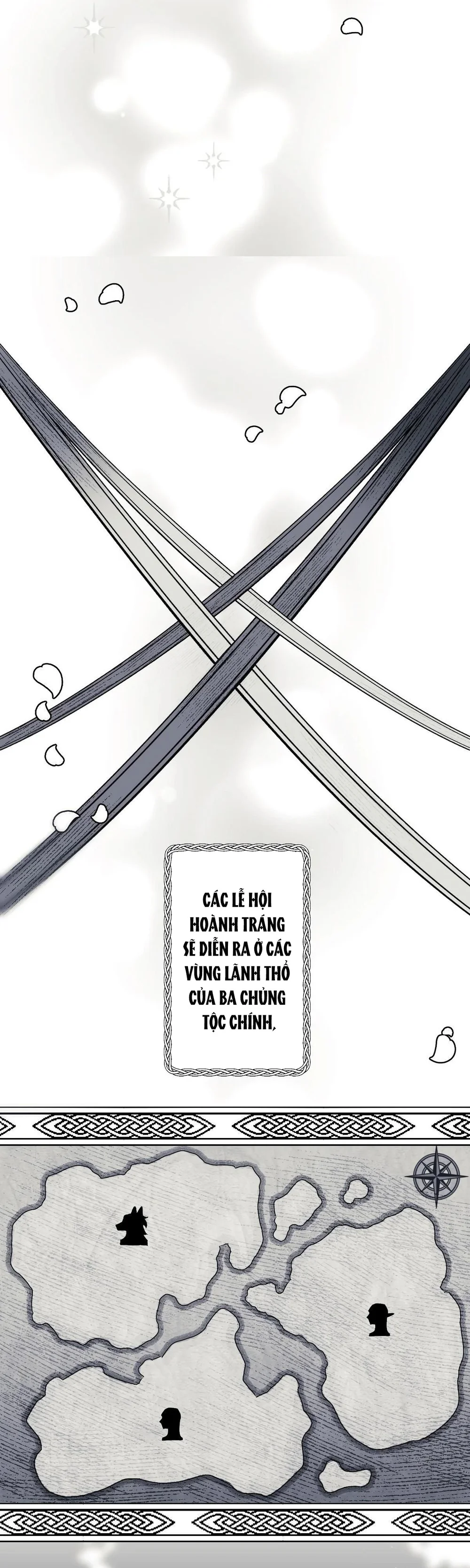 16647 : Game Và Thực Tại Chapter 16 Trang 4