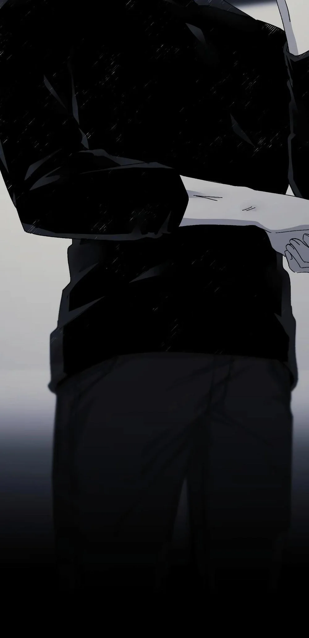 16647 : Game Và Thực Tại Chapter 16 Trang 11