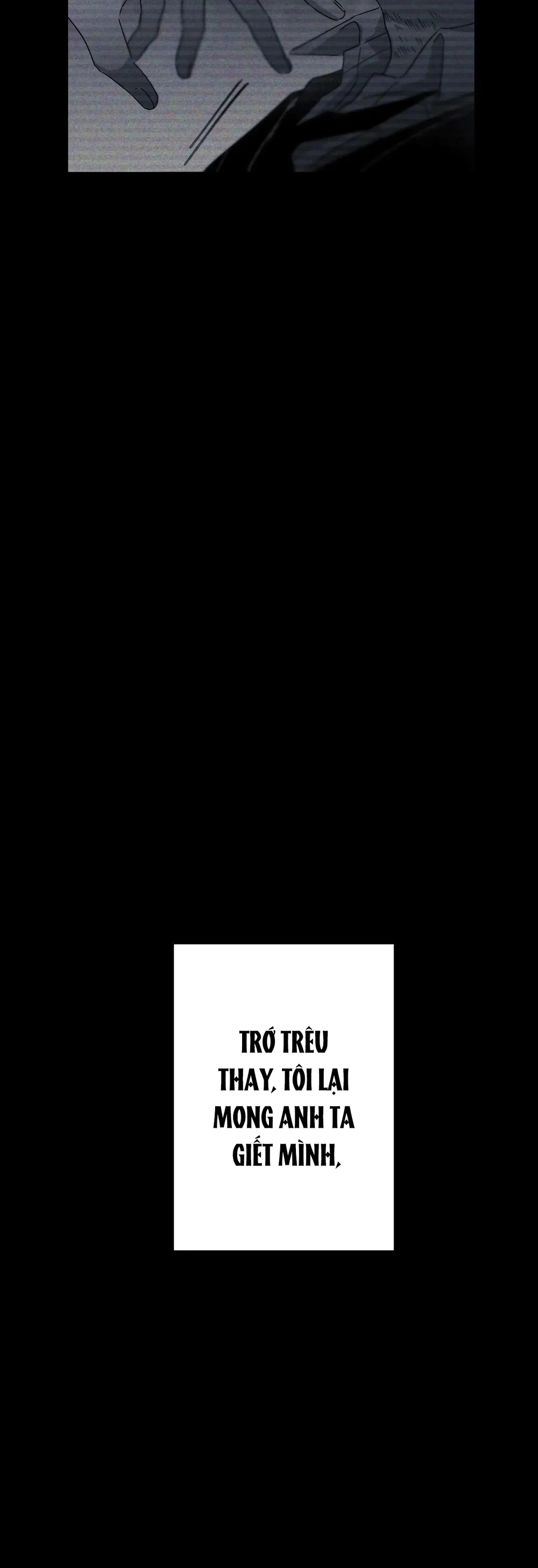 16647 : Game Và Thực Tại Chapter 16 Trang 16